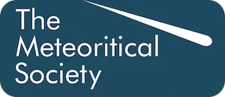 The Meteoritical Society