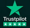 Trustpilot